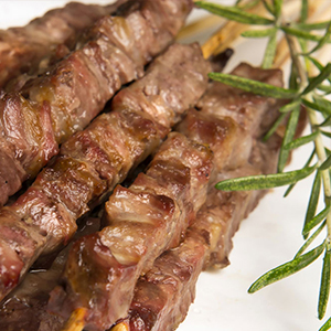 arrosticini1