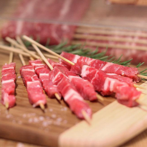 arrosticini2