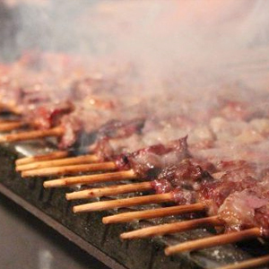 arrosticini3